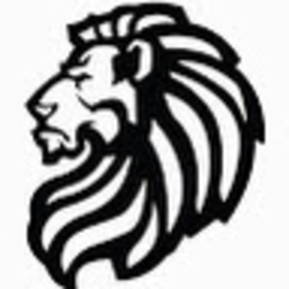 zuluzion